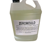 ZEROMOULD  5 Liter container